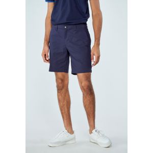 Short - Blauw