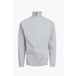 Sweater - Grijs