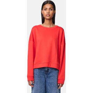 Sweater - Rood