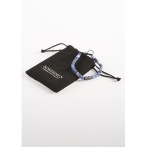 Armband - Blauw