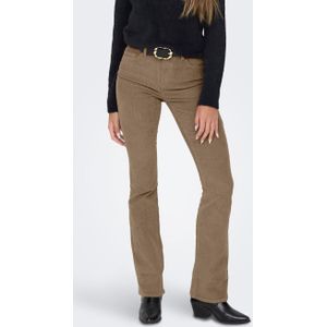 Broek - Beige