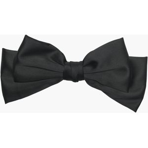 15341325 black