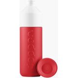 Drinkfles - Rood