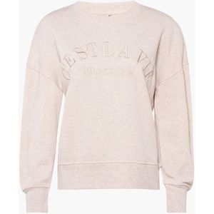Sweater - Beige
