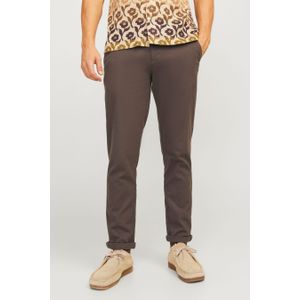 Chino - Bruin