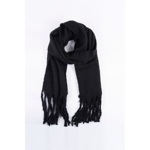 Ja18e18513 black