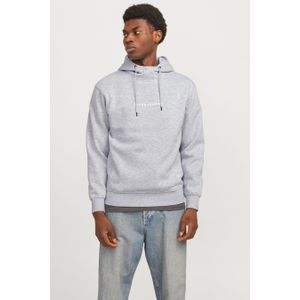 Sweater - Grijs