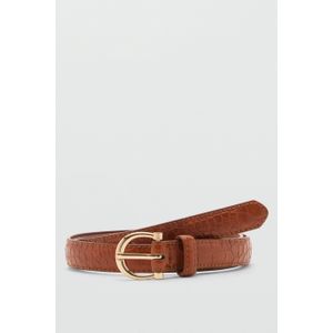 77040250 Mng 24 brown
