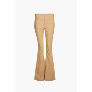 Broek - Beige