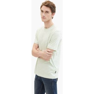 T-shirt - Groen