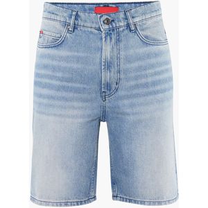 Short - Denim