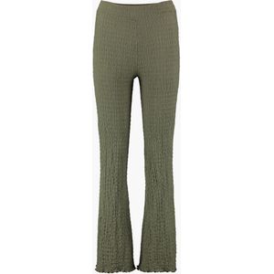 Broek - Groen