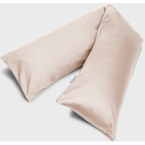 Roze kussensloop kopen? | Leuke pillowcases | beslist.nl