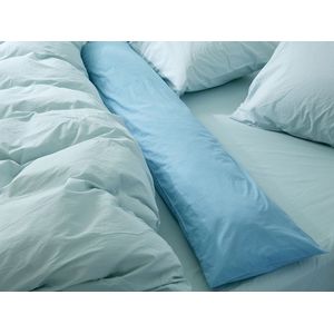 Kussenslopen - Wit - Katoen