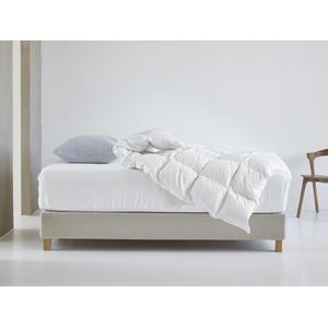 Yumeko dekbed dons extra warm 240x220 - Biologisch & ecologisch