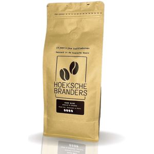 House Blend Specialty coffee - 1000gram