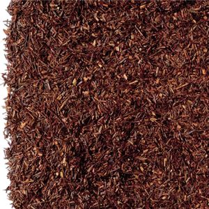 Windhuk Vanilla Rooibos