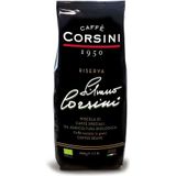 Riserva Silvano Corsini koffiebonen