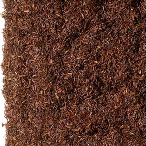 Pure Rooibos