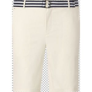 Tiefbundbermuda BARON TRENT Charles Colby beige