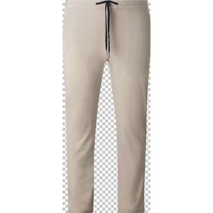 Tiefbundhose BARON COLUMBAN Charles Colby beige