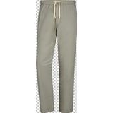 Schlupfhose HANSSI Jan Vanderstorm beige hellbraun