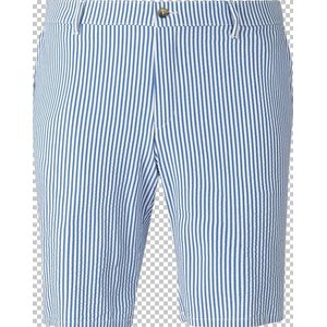 Bermuda BARON KYRAN Charles Colby blau