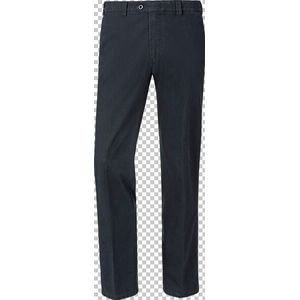Hose AURELIUS Charles Colby dunkelblau