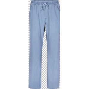 Schlupfjeans DAAN Jan Vanderstorm hellblau