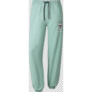 Jogginghose SINRE Jan Vanderstorm mint