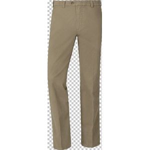 Hose AURELIUS Charles Colby beige