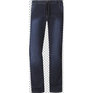 Jeans BARON KEYLAN Charles Colby dunkelblau