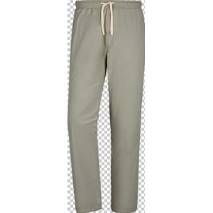 Schlupfhose HANSSI Jan Vanderstorm beige hellbraun