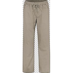 Schlupfjeans DAAN Jan Vanderstorm beige