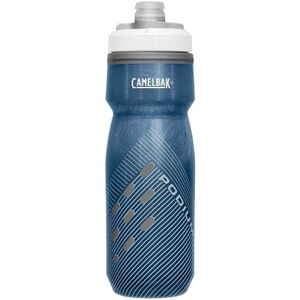 CamelBak - Podium Chill - Bidon - Donker Blauw - 620 ml