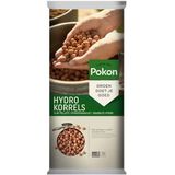 Hydrokorrels 10 liter