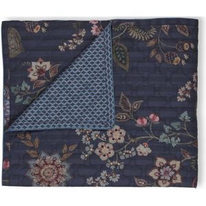 Bedsprei pip studio buenas noches quilt