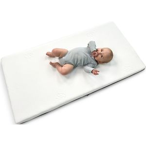 Babymatras Sleepy Magic Breezzz