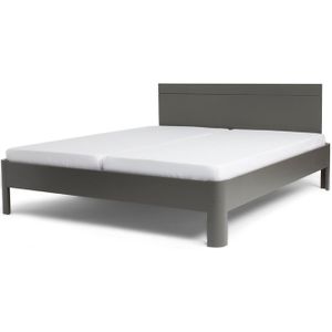 Sandero bed