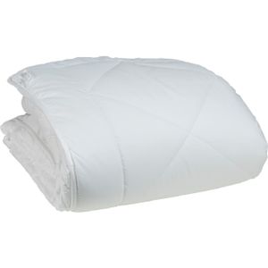 Dekbed Swisssleep Synthetisch