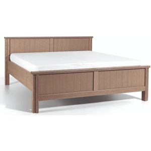 Bedkader Jooken Woodford
