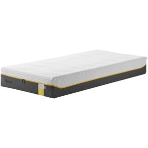 Matras Tempur Sensation Elite