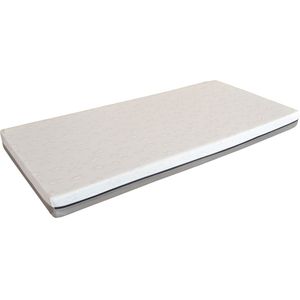 Matras Vipack Baby Soft