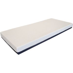 Matras excellence 140 x 200 x 23 cm