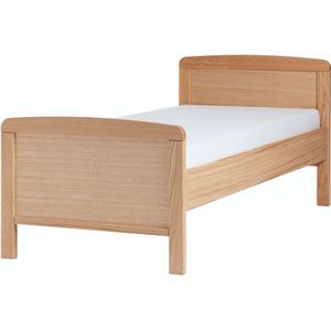 Bed vienne