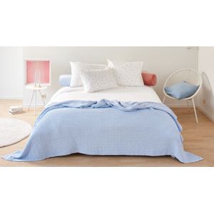 Dekbedovertrek passion home linen hearts