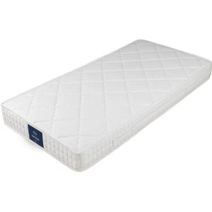 Sleepy matras elite plus