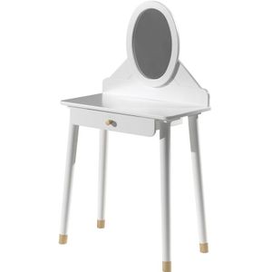 Kaptafel Vipack Billy