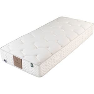 Matras Serta California