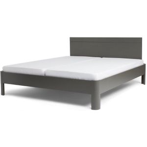 Sandero bed